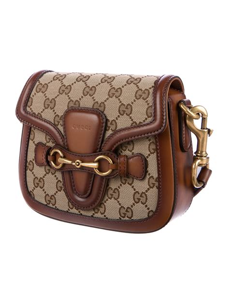 womens gucci cross body bag|gucci crossbody bag on sale.